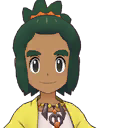 ch0098-10-hau-128.png