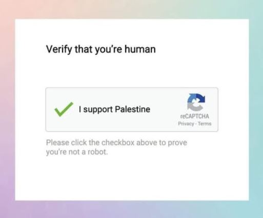 I-support-Palestine.jpg
