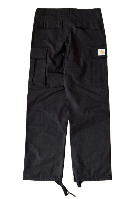 Carhartt Cargo