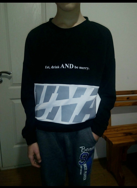 изображение_viber_2021-02-05_14-08-18