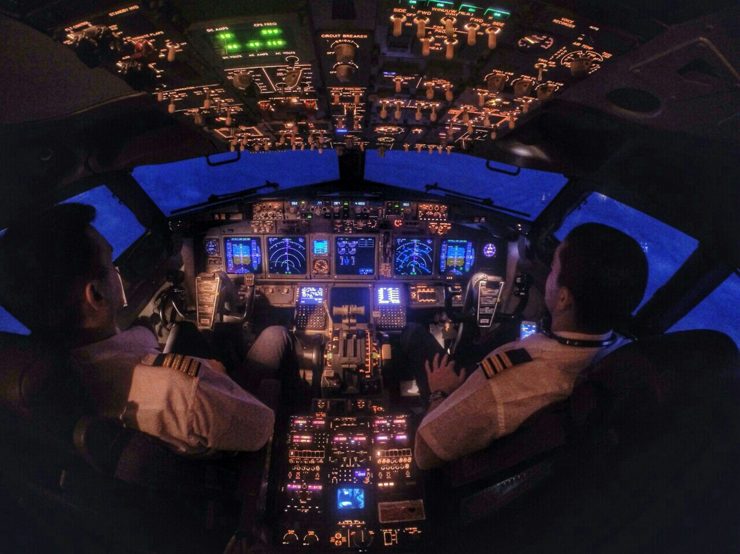 4C488669-FFC8-4224-915B-92F1F6A14BE2