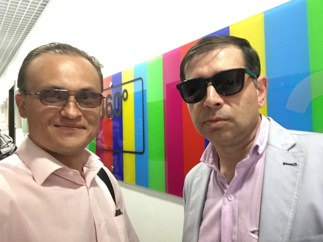 B4D710EC-19A3-4885-A57E-717262D763E5