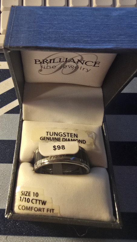 ring