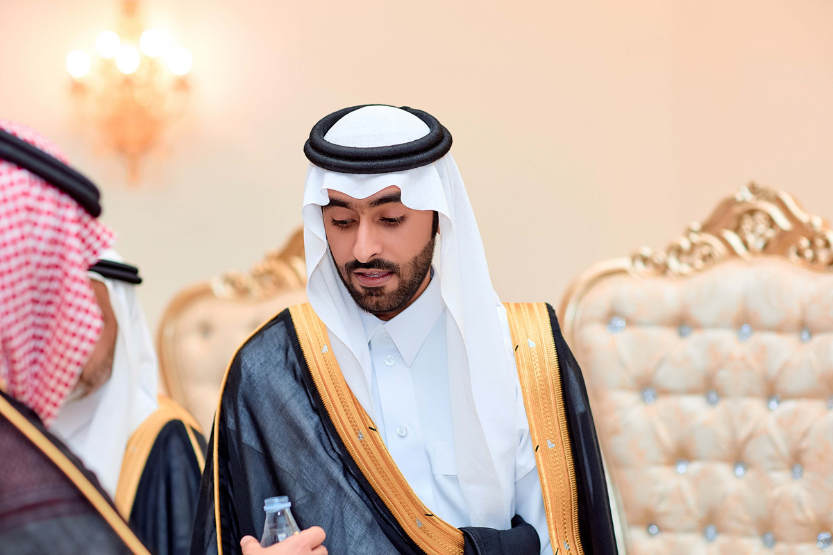 Freelancers-BN6-A5781