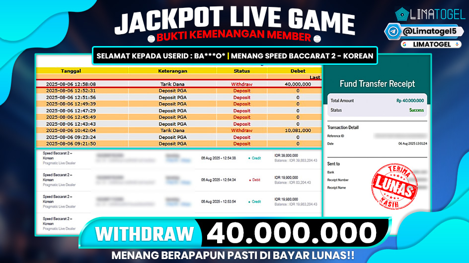 menang-speed-baccarat-2-korean--09-23-19-2025-08-06