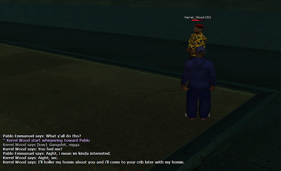 ssrp2.png