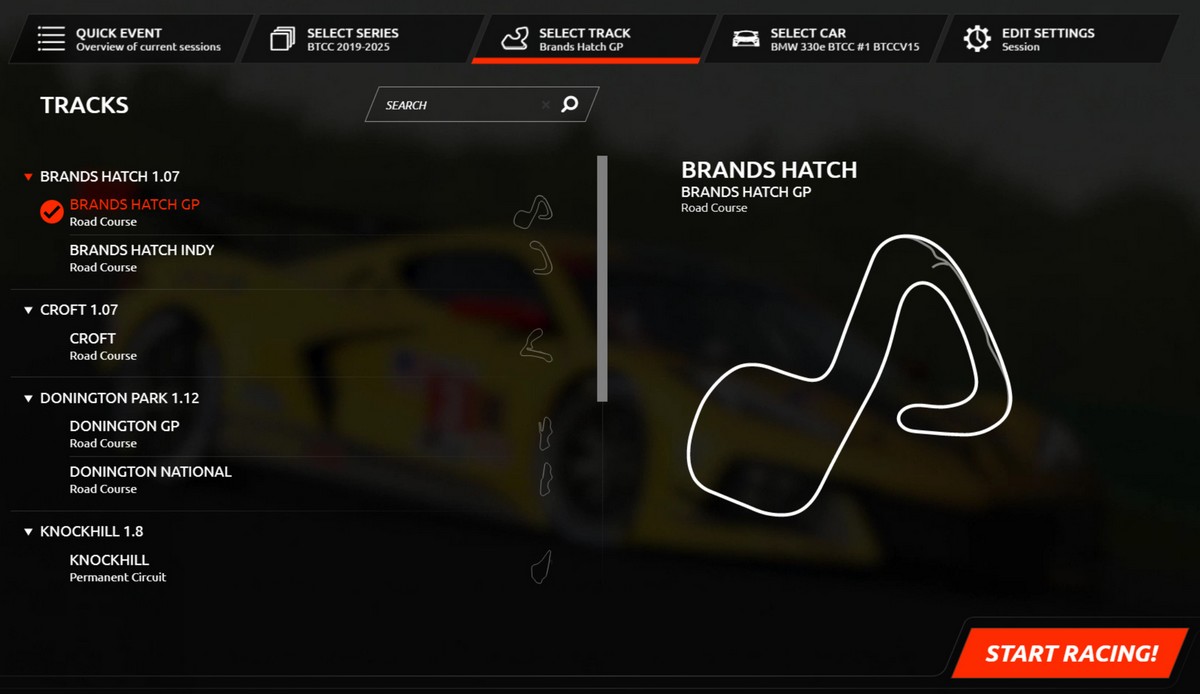 rFactor2 2025-05-25 12-22-38-853