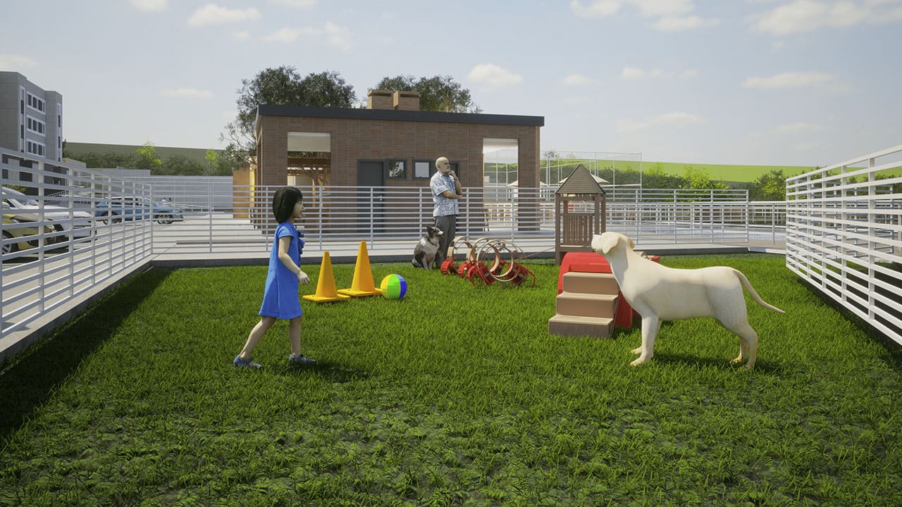 Terras Altas - imagem 21