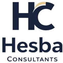 Hesba Consultants