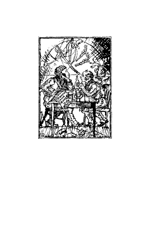 kibirov-notatsii-1999-page-0002