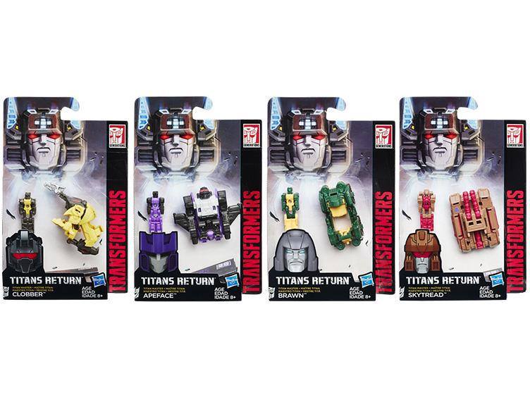 14051706_1223307531022774_5741026315344972118_n