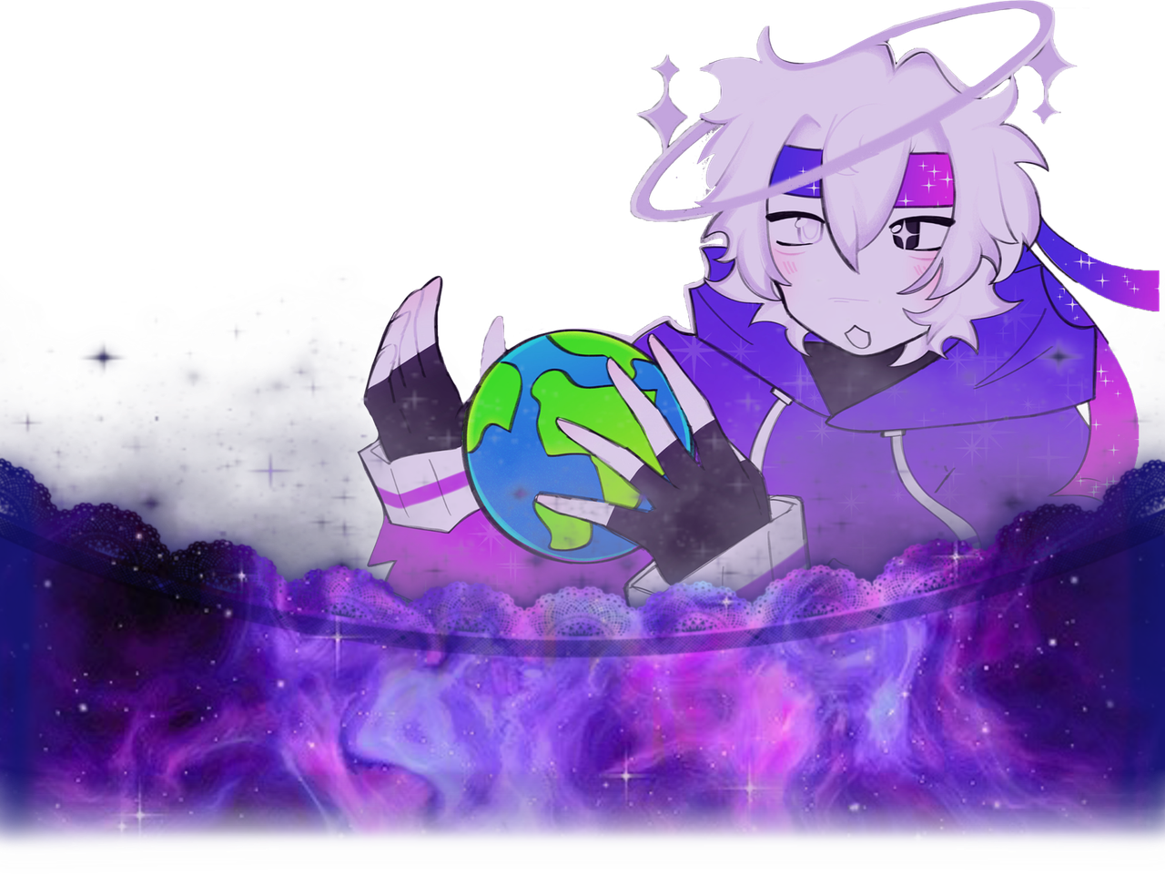 ac sheepoii on tumblr ac sheepoii on tumblr