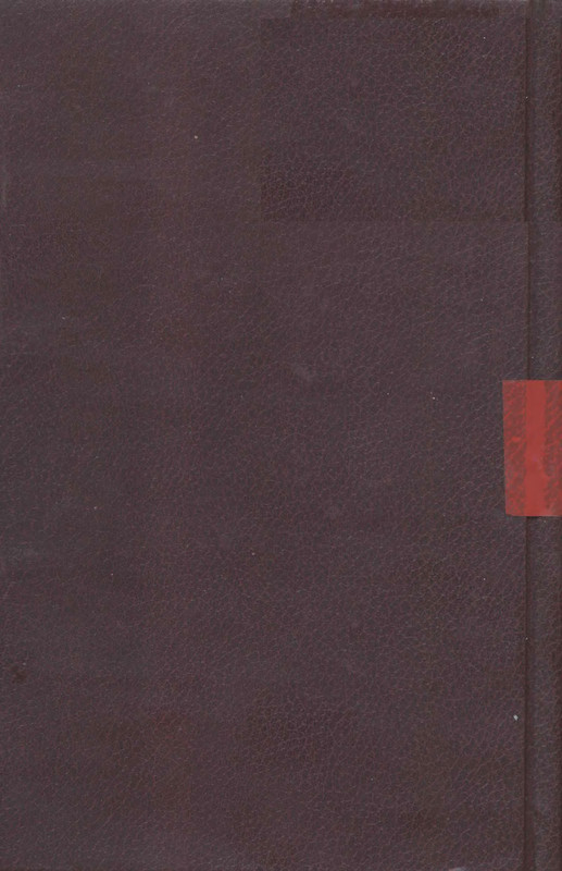 p0434