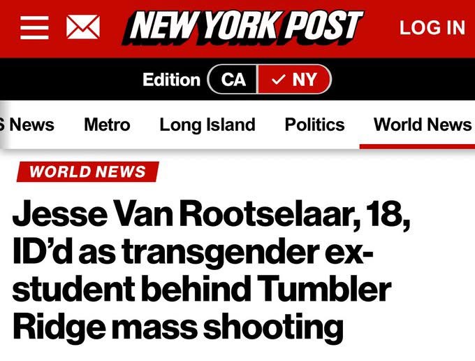 [Image: IMG-9824.jpg]