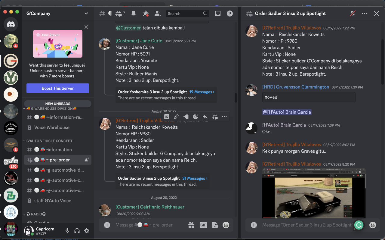 Screenshot-2023-02-27-at-17-36-09.png