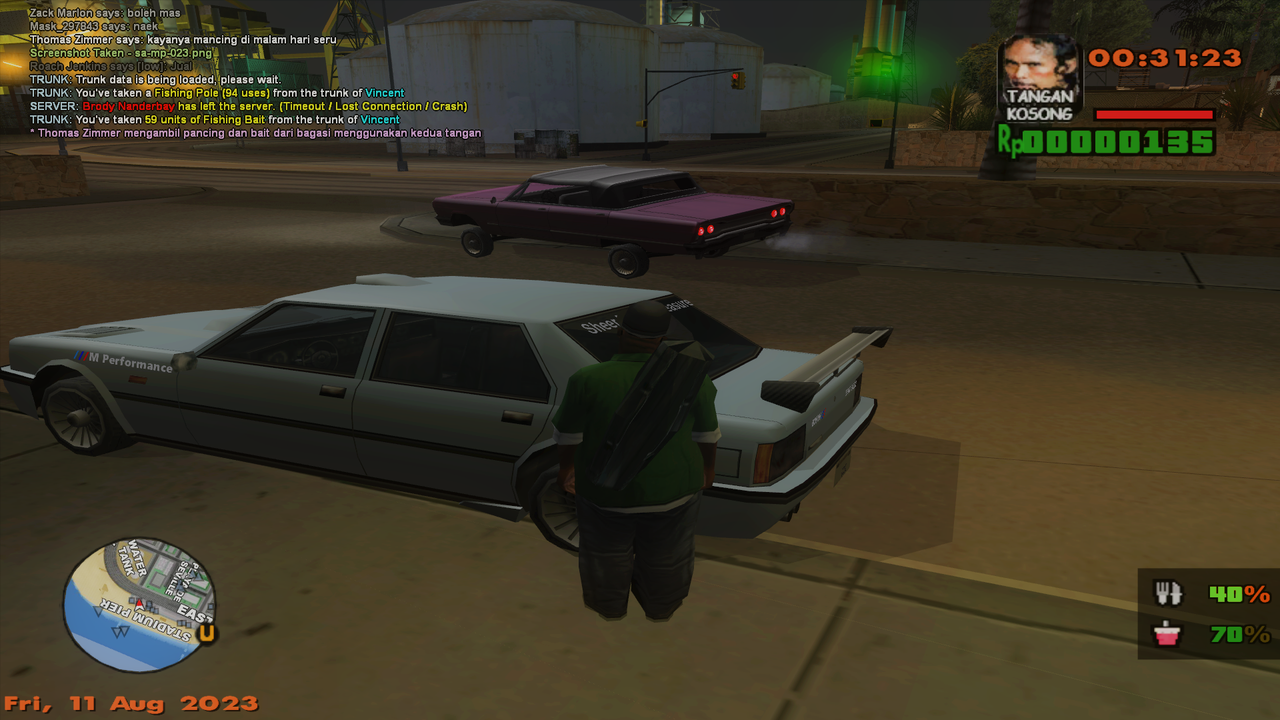 sa-mp-024.png