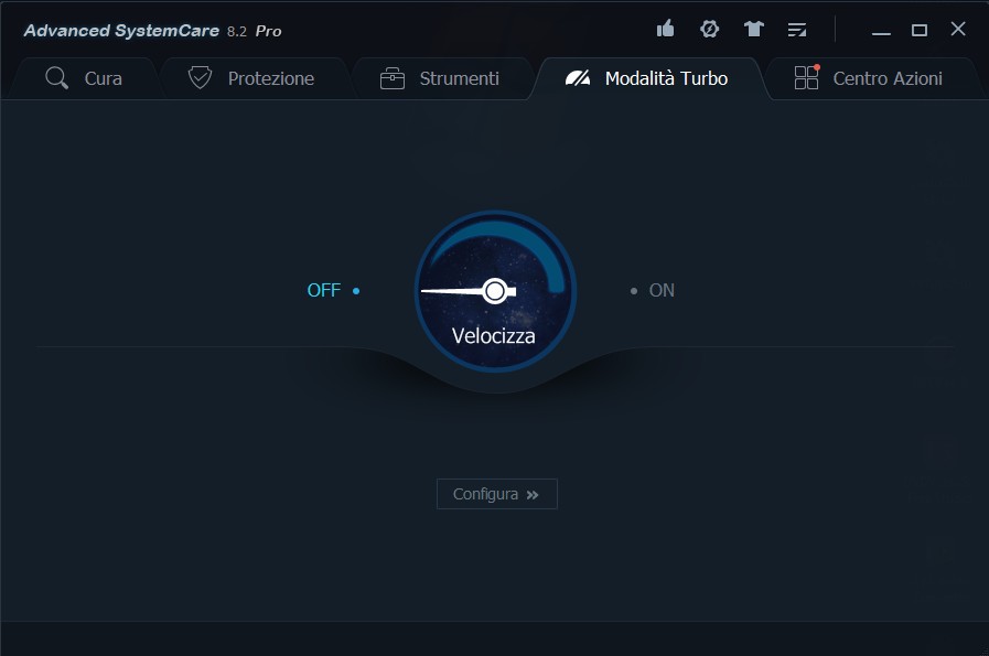 ScreenHunter_2609 Apr. 09 23.03