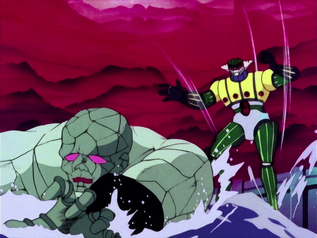 vlcsnap-2024-01-08-12h20m52s738