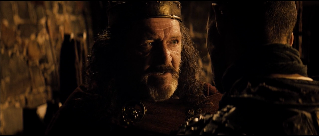 vlcsnap-2016-12-11-11h32m11s334