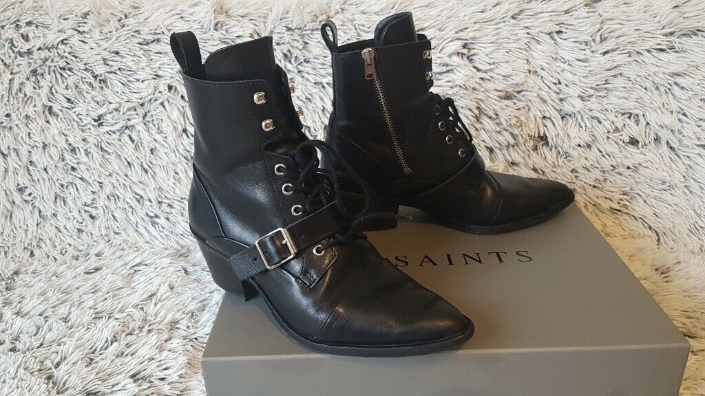 35F498DE-BAC1-4BCE-918E-32B852855981