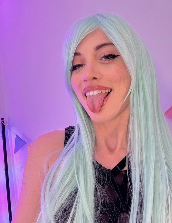 [Image: 20251230-141944.jpg]