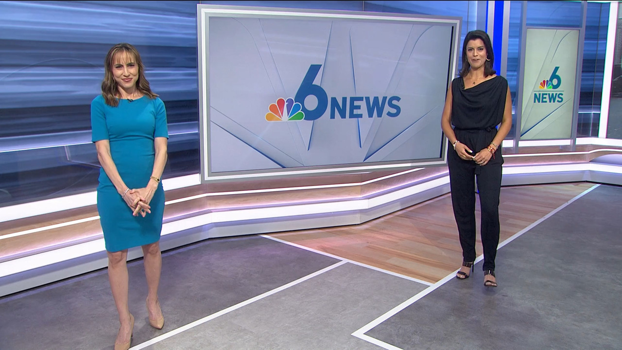 03.23 - 20.00.00 - NBC 6 News at 4 00 p.m..ts_snapshot_01.05.03.669