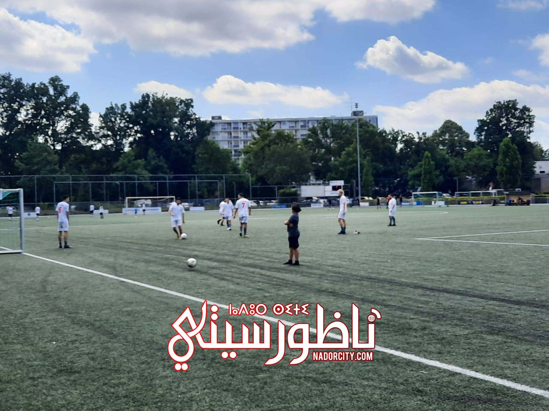 WhatsApp Image 2025-06-30 at 23.45.12 (1)