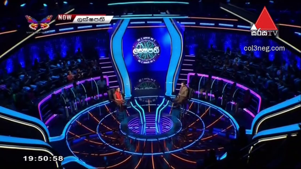 vlcsnap-2021-01-26-00h01m39s698