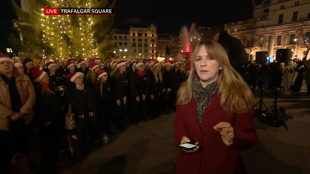 BBC London News_20231222_18301900.ts_snapshot_25.43.983