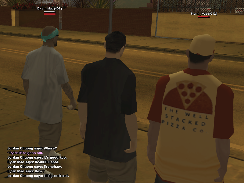 ss683.png