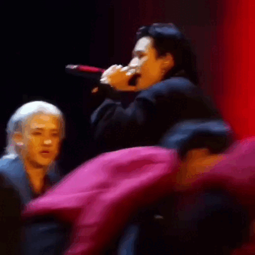 IMG-1705.gif