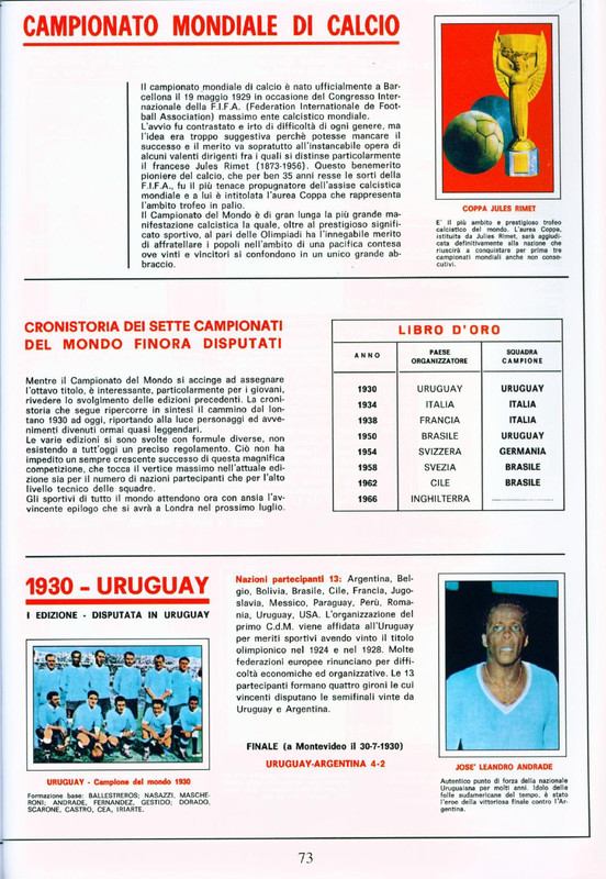 Album Calciatori 1965-1966 Panini_page-0055