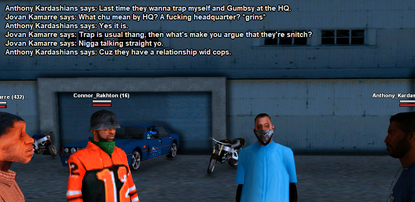 snitch2.png