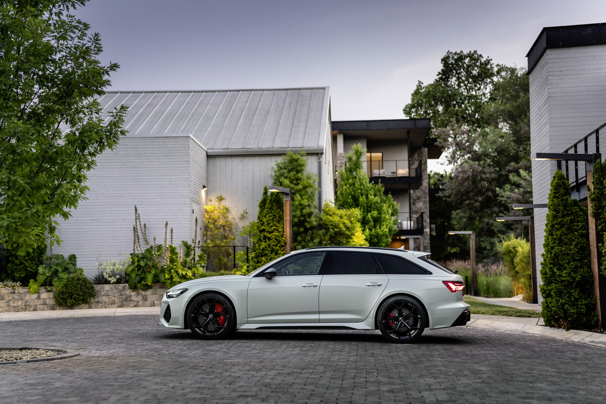 AudiRS6Avantperformance_17