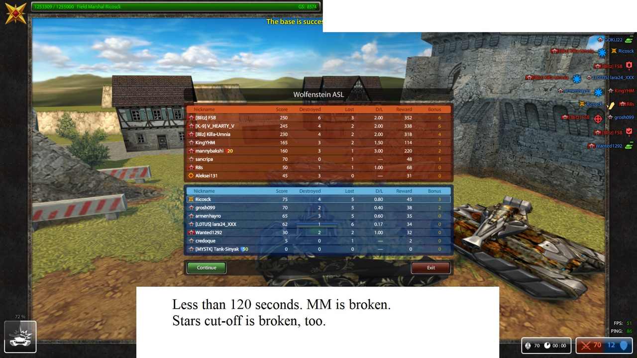 Less-than-two-minutes-to-play.jpg