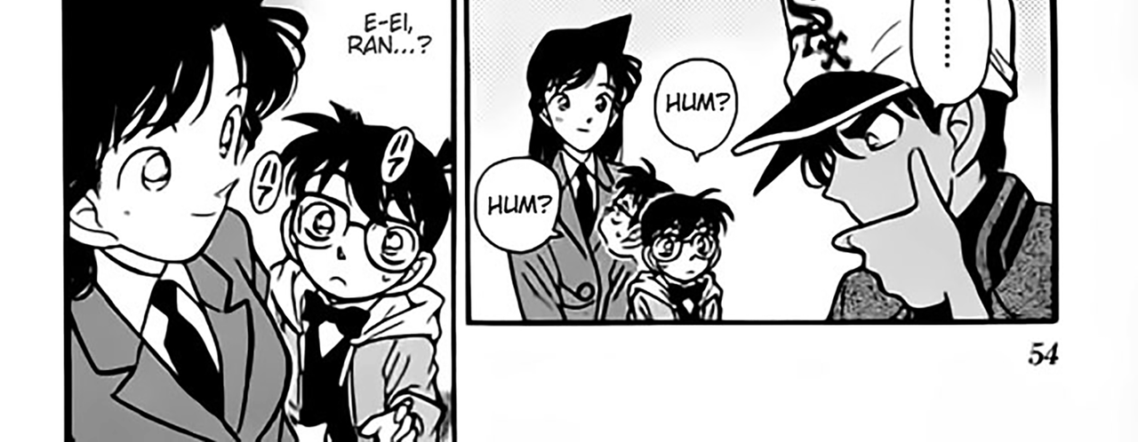 Detective-Conan-v10-c93-14-04