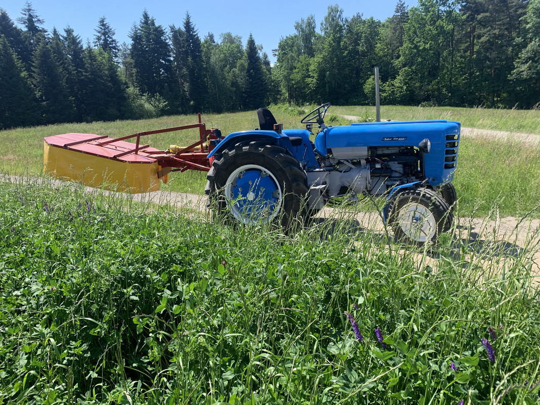 7AEA9502-7E7C-4931-AAC0-6E3A313D0AEE