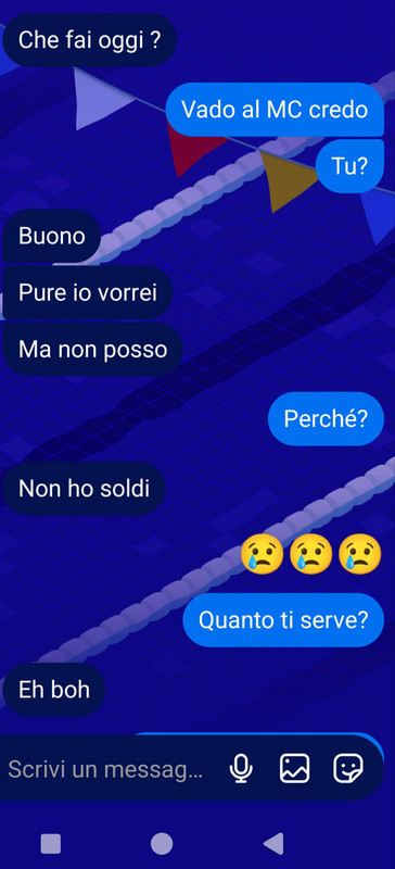 postimg.cc