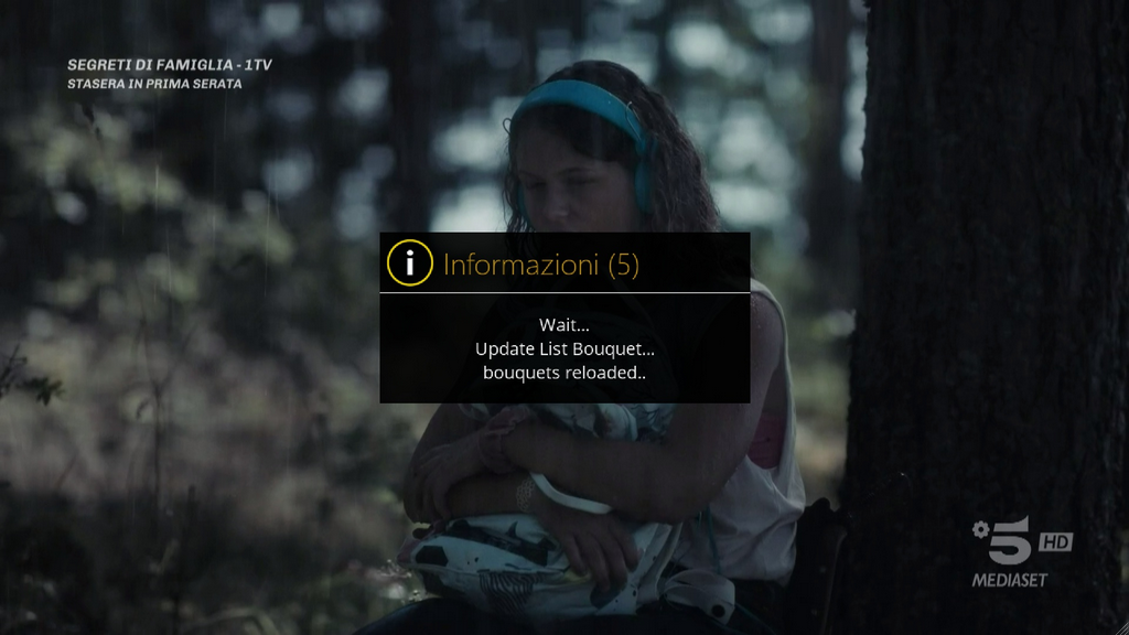 Screenshot 2024-06-30 at 17-19-08 Mut@nt HD51 - OpenWeb[...]