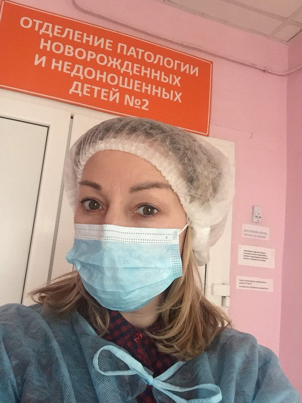 1946AAF4-E146-4709-B2B8-0A00D3539F06