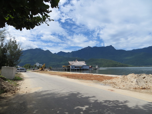 [Image: IMG-6364.jpg]