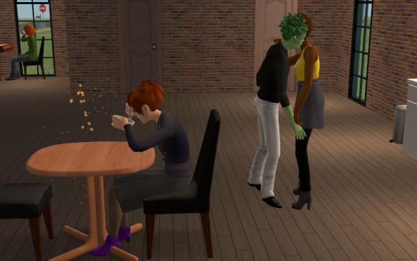 Halloween-asylum-047-600x375