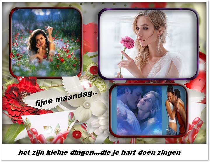 Klik op de afbeelding om de link te volgen