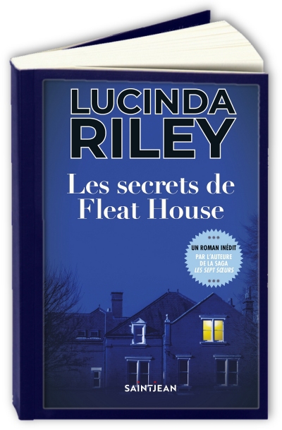 secrets-de-Fleat-House-Les-Lucinda-Riley.jpg
