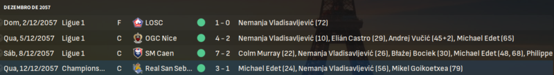 jogos-5.png