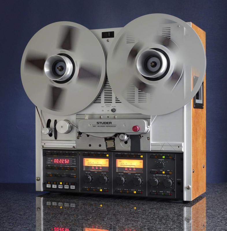 A807_prospektfähig schrägdunkler 1web