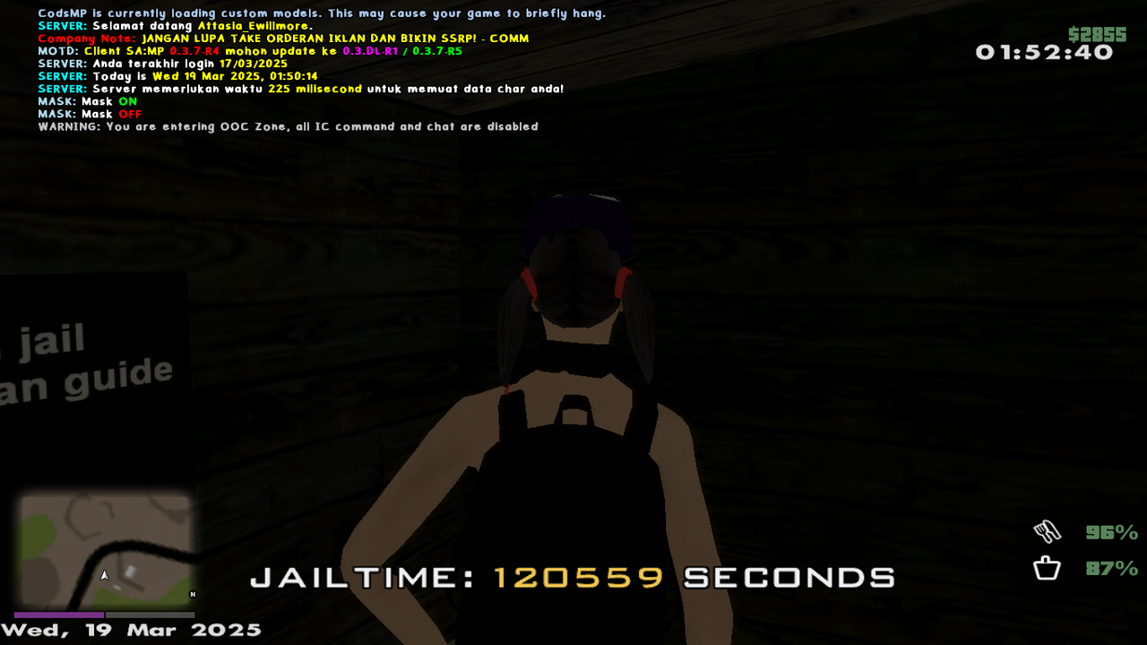 samp-19-03-2025-01-52-40.png