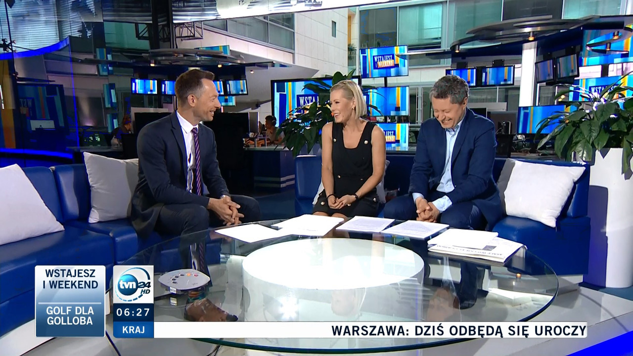 5 05 2018 asia krynska tvn24 4