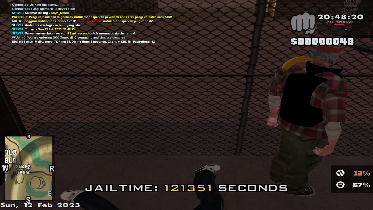 sa-mp-298.png
