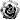 160 /pancreas